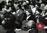 Image Richard Nixon Guatemala Guatemala, 1955, de la seconde 18 séquences d'archives historiques vidéo 65675024193
