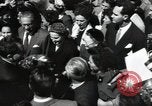 Image Richard Nixon Guatemala Guatemala, 1955, de la seconde 20 séquences d'archives historiques vidéo 65675024193