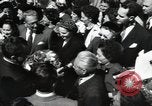 Image Richard Nixon Guatemala Guatemala, 1955, de la seconde 21 séquences d'archives historiques vidéo 65675024193