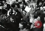 Image Richard Nixon Guatemala Guatemala, 1955, de la seconde 22 séquences d'archives historiques vidéo 65675024193