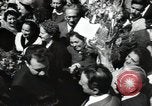 Image Richard Nixon Guatemala Guatemala, 1955, de la seconde 23 séquences d'archives historiques vidéo 65675024193