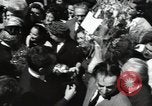 Image Richard Nixon Guatemala Guatemala, 1955, de la seconde 24 séquences d'archives historiques vidéo 65675024193