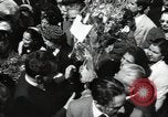 Image Richard Nixon Guatemala Guatemala, 1955, de la seconde 25 séquences d'archives historiques vidéo 65675024193