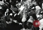 Image Richard Nixon Guatemala Guatemala, 1955, de la seconde 26 séquences d'archives historiques vidéo 65675024193