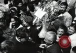Image Richard Nixon Guatemala Guatemala, 1955, de la seconde 27 séquences d'archives historiques vidéo 65675024193