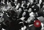 Image Richard Nixon Guatemala Guatemala, 1955, de la seconde 28 séquences d'archives historiques vidéo 65675024193