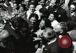 Image Richard Nixon Guatemala Guatemala, 1955, de la seconde 29 séquences d'archives historiques vidéo 65675024193