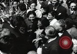 Image Richard Nixon Guatemala Guatemala, 1955, de la seconde 30 séquences d'archives historiques vidéo 65675024193