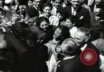 Image Richard Nixon Guatemala Guatemala, 1955, de la seconde 31 séquences d'archives historiques vidéo 65675024193