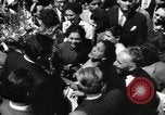 Image Richard Nixon Guatemala Guatemala, 1955, de la seconde 32 séquences d'archives historiques vidéo 65675024193