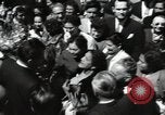 Image Richard Nixon Guatemala Guatemala, 1955, de la seconde 33 séquences d'archives historiques vidéo 65675024193