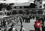 Image Richard Nixon Guatemala Guatemala, 1955, de la seconde 34 séquences d'archives historiques vidéo 65675024193