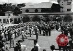 Image Richard Nixon Guatemala Guatemala, 1955, de la seconde 35 séquences d'archives historiques vidéo 65675024193