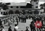 Image Richard Nixon Guatemala Guatemala, 1955, de la seconde 36 séquences d'archives historiques vidéo 65675024193