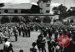 Image Richard Nixon Guatemala Guatemala, 1955, de la seconde 37 séquences d'archives historiques vidéo 65675024193