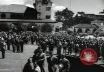 Image Richard Nixon Guatemala Guatemala, 1955, de la seconde 39 séquences d'archives historiques vidéo 65675024193
