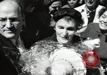 Image Richard Nixon Guatemala Guatemala, 1955, de la seconde 41 séquences d'archives historiques vidéo 65675024193