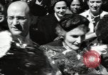 Image Richard Nixon Guatemala Guatemala, 1955, de la seconde 42 séquences d'archives historiques vidéo 65675024193