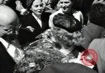 Image Richard Nixon Guatemala Guatemala, 1955, de la seconde 44 séquences d'archives historiques vidéo 65675024193