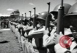 Image Richard Nixon Guatemala Guatemala, 1955, de la seconde 45 séquences d'archives historiques vidéo 65675024193