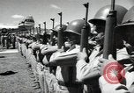 Image Richard Nixon Guatemala Guatemala, 1955, de la seconde 46 séquences d'archives historiques vidéo 65675024193