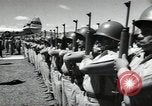 Image Richard Nixon Guatemala Guatemala, 1955, de la seconde 47 séquences d'archives historiques vidéo 65675024193