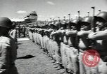 Image Richard Nixon Guatemala Guatemala, 1955, de la seconde 48 séquences d'archives historiques vidéo 65675024193