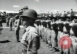 Image Richard Nixon Guatemala Guatemala, 1955, de la seconde 49 séquences d'archives historiques vidéo 65675024193