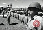 Image Richard Nixon Guatemala Guatemala, 1955, de la seconde 50 séquences d'archives historiques vidéo 65675024193