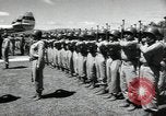 Image Richard Nixon Guatemala Guatemala, 1955, de la seconde 51 séquences d'archives historiques vidéo 65675024193