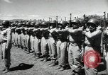 Image Richard Nixon Guatemala Guatemala, 1955, de la seconde 52 séquences d'archives historiques vidéo 65675024193