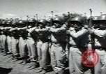 Image Richard Nixon Guatemala Guatemala, 1955, de la seconde 53 séquences d'archives historiques vidéo 65675024193