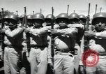 Image Richard Nixon Guatemala Guatemala, 1955, de la seconde 54 séquences d'archives historiques vidéo 65675024193