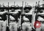 Image Richard Nixon Guatemala Guatemala, 1955, de la seconde 55 séquences d'archives historiques vidéo 65675024193