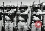 Image Richard Nixon Guatemala Guatemala, 1955, de la seconde 56 séquences d'archives historiques vidéo 65675024193