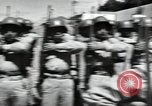 Image Richard Nixon Guatemala Guatemala, 1955, de la seconde 57 séquences d'archives historiques vidéo 65675024193