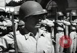 Image Richard Nixon Guatemala Guatemala, 1955, de la seconde 58 séquences d'archives historiques vidéo 65675024193