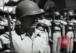 Image Richard Nixon Guatemala Guatemala, 1955, de la seconde 59 séquences d'archives historiques vidéo 65675024193