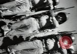 Image Richard Nixon Guatemala Guatemala, 1955, de la seconde 60 séquences d'archives historiques vidéo 65675024193