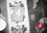 Image of Richard Nixon Guatemala, 1955, second 1 stock footage video 65675024194