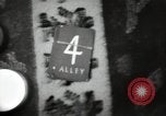 Image of Richard Nixon Guatemala, 1955, second 3 stock footage video 65675024194