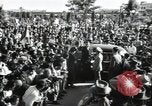 Image of Richard Nixon Guatemala, 1955, second 4 stock footage video 65675024194