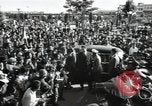 Image of Richard Nixon Guatemala, 1955, second 6 stock footage video 65675024194