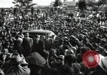 Image of Richard Nixon Guatemala, 1955, second 13 stock footage video 65675024194