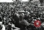 Image of Richard Nixon Guatemala, 1955, second 15 stock footage video 65675024194