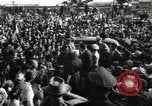 Image of Richard Nixon Guatemala, 1955, second 16 stock footage video 65675024194