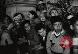 Image of Richard Nixon Guatemala, 1955, second 17 stock footage video 65675024194