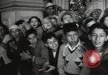 Image of Richard Nixon Guatemala, 1955, second 18 stock footage video 65675024194