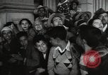 Image of Richard Nixon Guatemala, 1955, second 19 stock footage video 65675024194