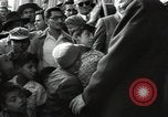 Image of Richard Nixon Guatemala, 1955, second 20 stock footage video 65675024194